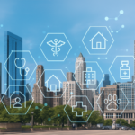 The Future of AI in the Next 5 Years