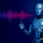 A Complete Guide to AI Voice Assistants: Boosting Efficiency and Customer Satisfaction