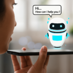 How Can AI Voice Assistants Transform Your Clinic?