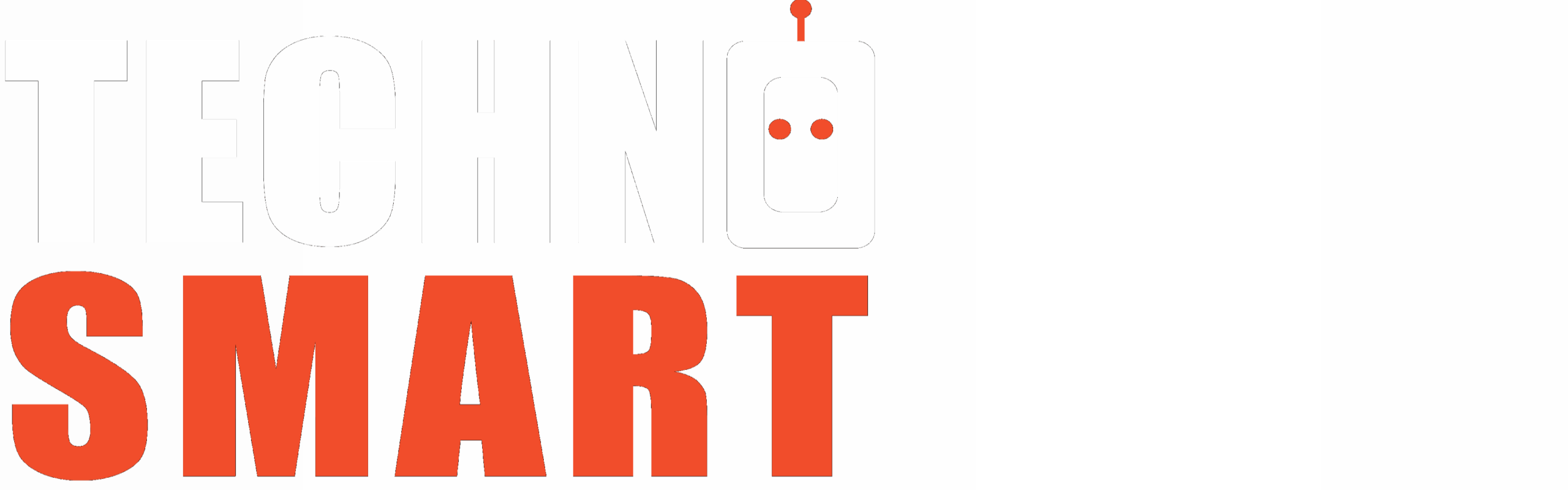 TechnoSmart AI
