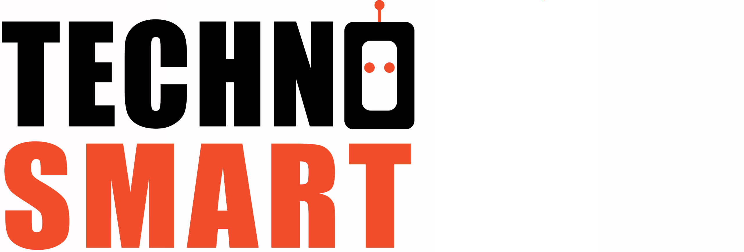 TechnoSmart AI