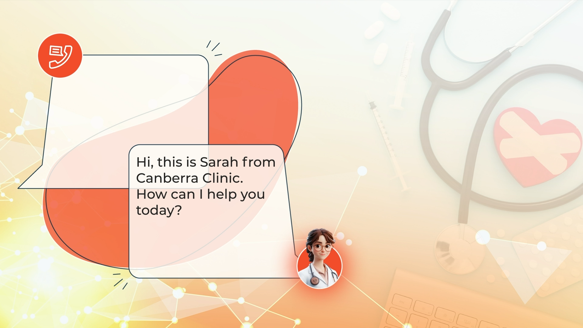 TechnoSmart AI