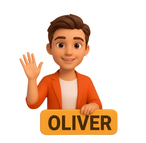 Oliver