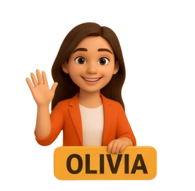 Olivia