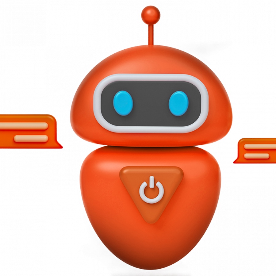 contact-page-absolute-image